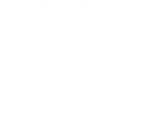 Beau Pere Logo