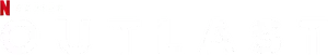 Outlast Logo