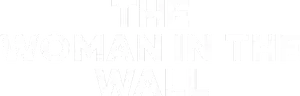 The Woman in the Wall Logo