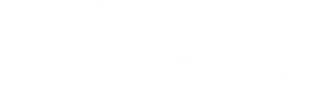 Vigil Logo