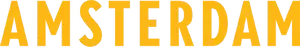 Amsterdam Logo