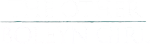 The Other Boleyn Girl Logo