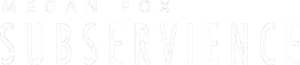 Subservience Logo