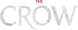 The Crow Logo