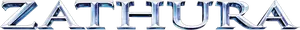 Zathura: A Space Adventure Logo