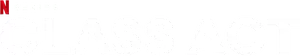 Class Act Logo