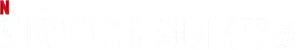 Surviving Summer Logo