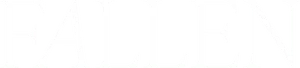 Fallen Logo