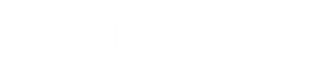 Monsters Logo