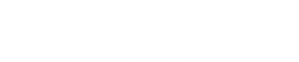 Teenage Sex and Death at Camp Miasma Logo
