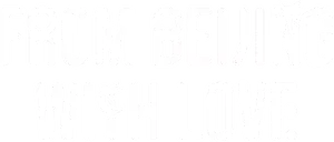 From Beijing with Love Logo