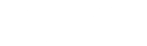 You+Me - Against the World Logo
