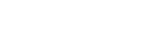 He's Just Not That Into You Logo