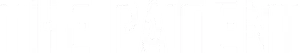 The Patient Logo