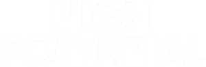 High Potential Logo
