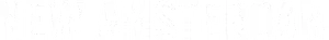 New Amsterdam Logo