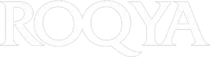 Hood Witch Logo