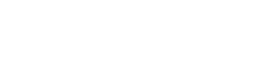 Sacrifice Logo