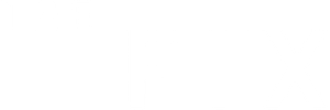 The Fix Logo