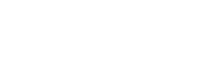 She Dances Logo