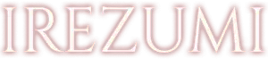 The Spider Tattoo Logo
