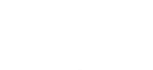 Idiots Logo