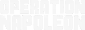 Operation Napoleon Logo