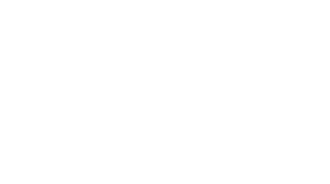 The Love Hypothesis Logo