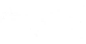 The Uninvited Logo