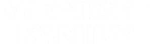 Midnight Family Logo