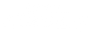 Super Troopers 3 Logo