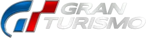 Gran Turismo Logo