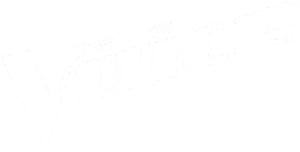 The Voice Logo