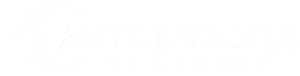 Castlevania: Nocturne Logo
