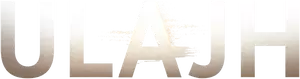 Ulajh Logo