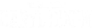 The Walking Dead: Daryl Dixon Logo