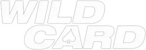 Wild Card Logo
