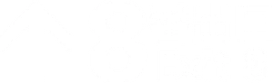 The Exit 8 Logo