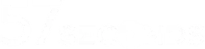 57 Seconds Logo