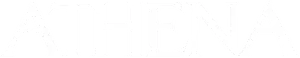 Athena Logo