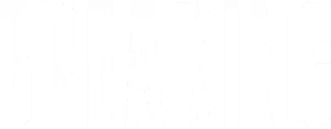 Breaking Logo
