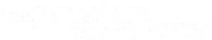 The Greatest Beer Run Ever Logo