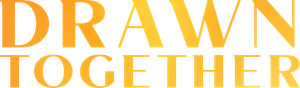 Drawn Together Logo