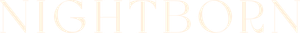 Nightborn Logo
