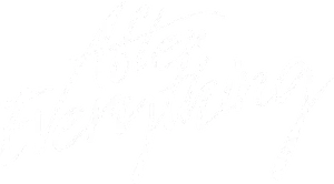 After Everything Logo