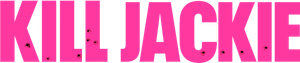 Kill Jackie Logo
