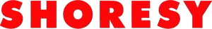 Shoresy Logo
