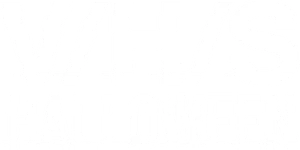 V/H/S/Halloween Logo
