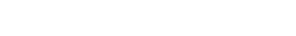The Final Problem Logo