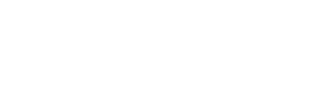 Tracker Logo